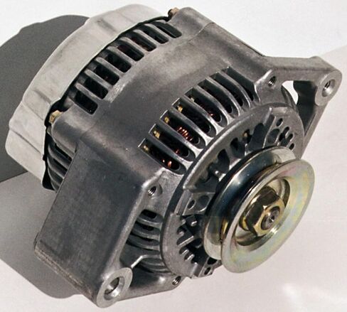 Proform 66438 100 Ampere Copnalator in Kuwait
