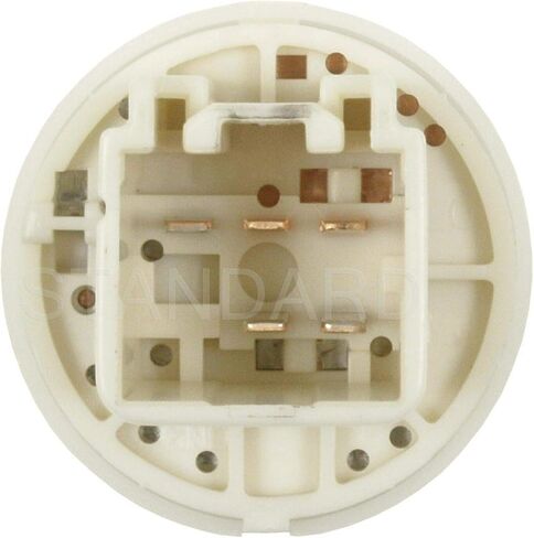 منتجات المحركات القياسية HS-525 A/C ومفتاح محرك منفاخ السخان in Kuwait