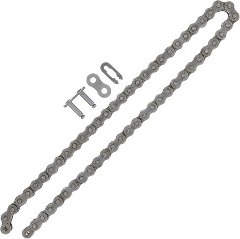 Polaris 0451796 Drive Chain Assembly 2004-2006 Predator 50 ATV in Kuwait
