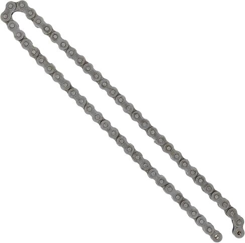 Polaris 0451796 Drive Chain Assembly 2004-2006 Predator 50 ATV in Kuwait