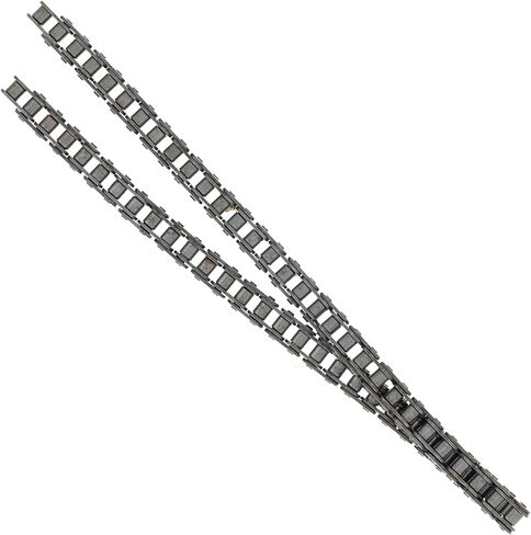 Polaris 0451796 Drive Chain Assembly 2004-2006 Predator 50 ATV in Kuwait