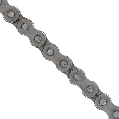 Polaris 0451796 Drive Chain Assembly 2004-2006 Predator 50 ATV in Kuwait