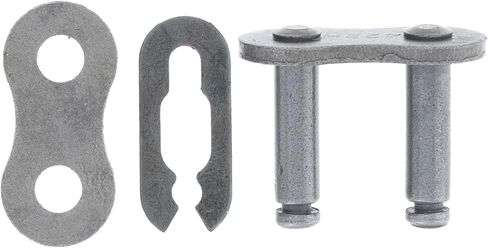 Polaris 0451796 Drive Chain Assembly 2004-2006 Predator 50 ATV in Kuwait