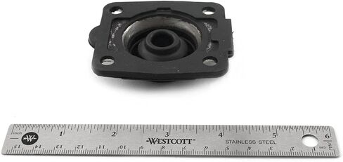 غطاء التمهيد Polaris Gear Selector ، لنماذج ATV الرياضية المحددة ، OEM الأصلي - الجزء 3233648 in Kuwait