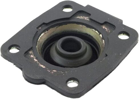 غطاء التمهيد Polaris Gear Selector ، لنماذج ATV الرياضية المحددة ، OEM الأصلي - الجزء 3233648 in Kuwait