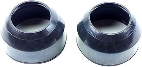Covers Boots Shields-Pair Kz Z1- Assembly for H1 69-75 for KH500 76 for KX250 74-76 for KX400 75-76 for KZ1000A 77-80 for KZ1000D 79-80 for KZ1000G 80 for KZ650B 77-79 for KZ650C 77-79 in Saudi Arabia