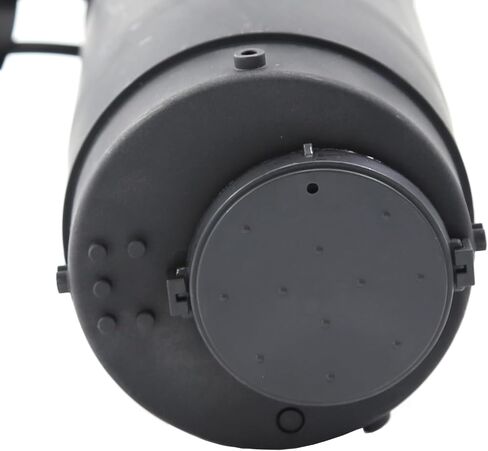 Topteng diesel defire sudious سخان Def Defend 1644711175 ، 1644710975 ، 1644711275 for Benz ML320 2009 ، ML350 2010-2011 F01C600245 ، F01C600243 ، EM2400URH in Kuwait