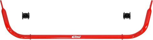 eibach 4043.310 anti roll الأمامية المفردة أدوات شريط التأثير in Kuwait