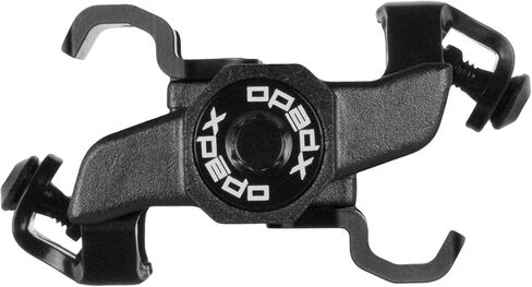 Xpedo CXR Clipless // Cyclocross-Pedal in Saudi Arabia