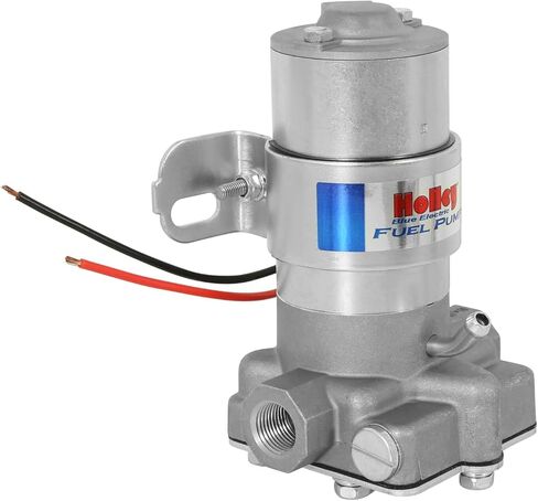 HOLLEY 712-802-1 110 GPH Blue® PUEL in Kuwait