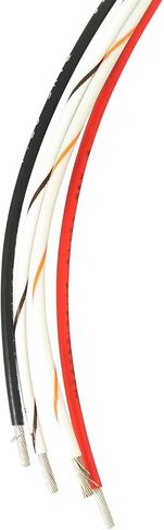 Holley 12-1800 200 GPH Dominator مضخة وقود البليت في الخط in Kuwait
