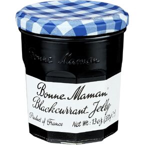 Bonne Maman Jelly, Red Currant, 13-Ounce in Saudi Arabia