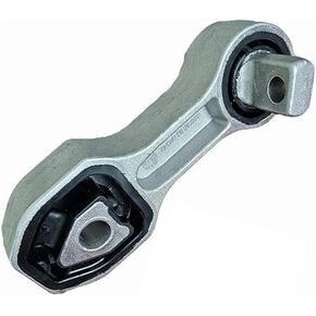 Rear Torque Strut Mount - Compatible with Fiat 500 L4 1.4L (2012-2018) Automatic - OEM 68081614AA, 68081614AB, 68081614AC, 68081614AD in Saudi Arabia