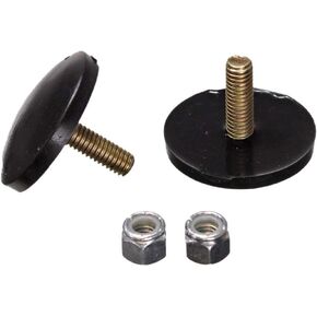 تعليق الطاقة snubber in Kuwait