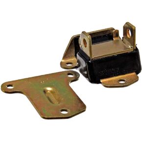 Energy Suspension 31117G Auto Part in Kuwait