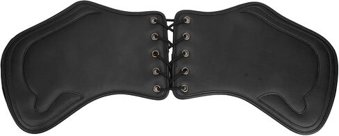 PU Deflector Heat ، Universal Motorcycle Side Symshield ، زخرفة للدراجات النارية in Saudi Arabia