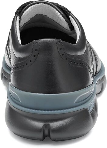 Johnston & Murphy Men’s XC4 Tanner Wingtip Shoes, Men’s Dress Sneakers, Casual Work Shoes for Men with Waterproof Construction in Saudi Arabia