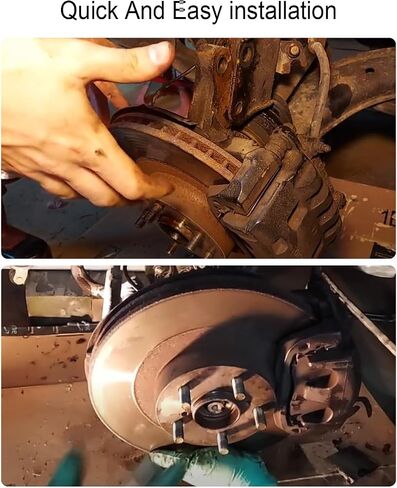 انتقال CV Axle Nut Fit for Subaru Forester 2006-2025 Legacy Outback 2000-2025 Crosstrek 2013-2025 STI 2015-2021 WRX 2015-2025 BRZ 2013-2025 استبدل 902170049 ، 2PCS SPINDLE NUT in Saudi Arabia