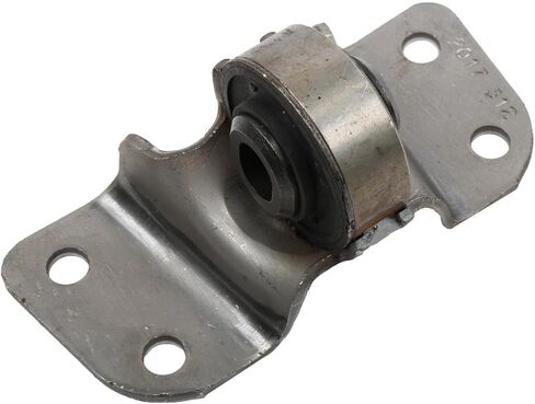 GM GULIUNE PARTS 207778306 دعم شريط التواء in Saudi Arabia