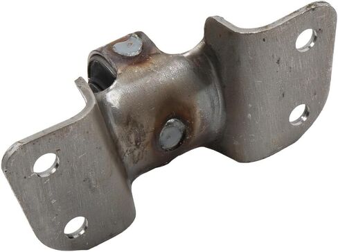 GM GULIUNE PARTS 207778306 دعم شريط التواء in Saudi Arabia