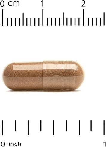 Bee Propolis 2X Potency, Concentrated Extract 500 mg, Equivalent to 1000 mg of Natural Propolis, Support Immune Health & Vitality*, 240 Veggie Capsules in Kuwait