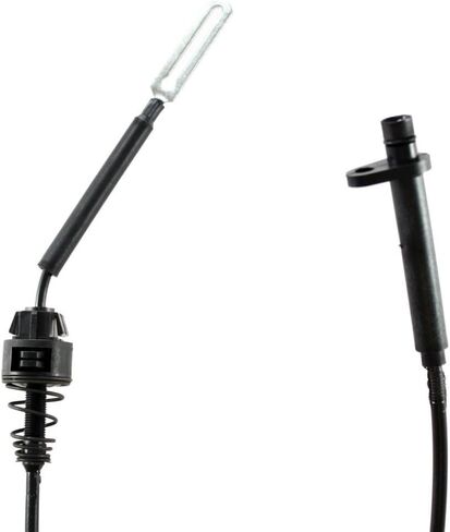 Pioneer CA-1952 Detent Cable in Saudi Arabia