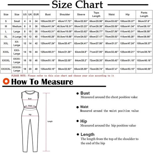 Womens 2 Piece Outfits Casual Color Block Lounge Set Crewneck Long Sleeve Tops and Pants Tracksuit for Airport Travel in Saudi Arabia
