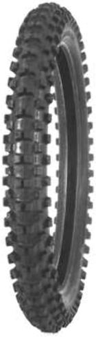 M59 80/100-21 الإطار الأمامي 065846 in Saudi Arabia