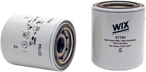 Wix 57794 Hydraulic Filter in Saudi Arabia