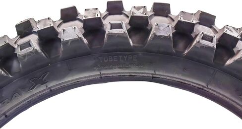 Pirelli Scorpion MX Extra x 80/100-21 إطار الدراجة الأوساخ الأمامية مع سلسلة المفاتيح - واحد in Kuwait