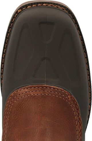Georgia Boot Men's Carbo-tec LTR Industrial Boot in Saudi Arabia