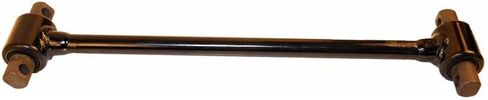 Mytee Products 2 Pack 25.5" Torque Rod Assembly Compatible with Kenworth Peterbilt Replaces OEM C65-6009, 11792, C65-6020, TR00-41009, TMR553, C656028649 in Saudi Arabia