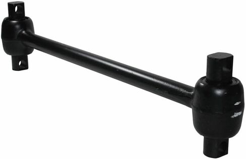 Mytee Products 2 Pack 25.5" Torque Rod Assembly Compatible with Kenworth Peterbilt Replaces OEM C65-6009, 11792, C65-6020, TR00-41009, TMR553, C656028649 in Saudi Arabia