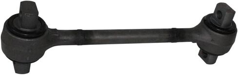 Mytee Products 2 Pack 25.5" Torque Rod Assembly Compatible with Kenworth Peterbilt Replaces OEM C65-6009, 11792, C65-6020, TR00-41009, TMR553, C656028649 in Saudi Arabia