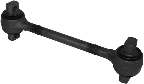 Mytee Products 2 Pack 25.5" Torque Rod Assembly Compatible with Kenworth Peterbilt Replaces OEM C65-6009, 11792, C65-6020, TR00-41009, TMR553, C656028649 in Saudi Arabia