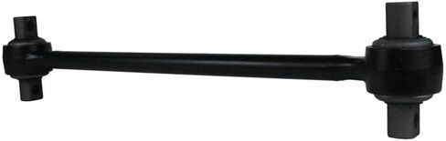 MyTee Products 2 Pack 25.5 "تجميع قضيب عزم الدوران متوافق مع Kenworth Peterbilt يحل محل OEM C65-6009 ، 11792 ، C65-6020 ، TR00-41009 ، TMR553 ، C656028649 in Kuwait