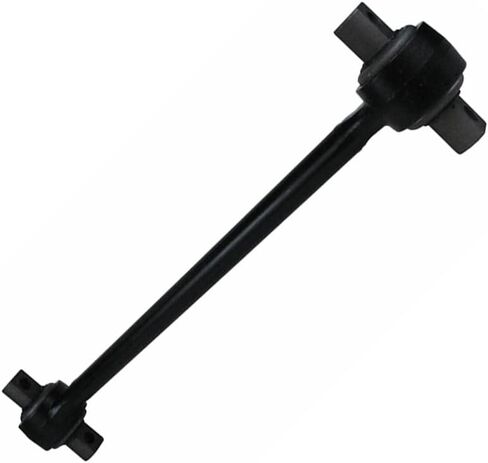 MyTee Products 2 Pack 25.5 "تجميع قضيب عزم الدوران متوافق مع Kenworth Peterbilt يحل محل OEM C65-6009 ، 11792 ، C65-6020 ، TR00-41009 ، TMR553 ، C656028649 in Kuwait