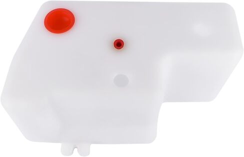 Hydraulic Oil Tank Replacement for Genie Lift GS-1530 GS-3246 GS-2632 T109012GT 96244GT in Saudi Arabia