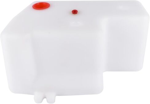 Hydraulic Oil Tank Replacement for Genie Lift GS-1530 GS-3246 GS-2632 T109012GT 96244GT in Saudi Arabia