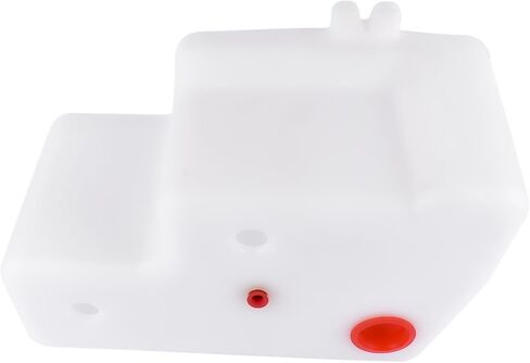 Hydraulic Oil Tank Replacement for Genie Lift GS-1530 GS-3246 GS-2632 T109012GT 96244GT in Saudi Arabia