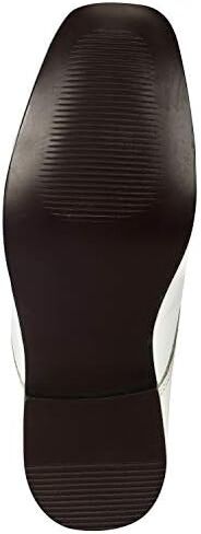 Libertyzeno Boys Animal Animal Print Houndine Leather Kids Lace Up Oxford Dress Shoes for Prom Draduation in Kuwait