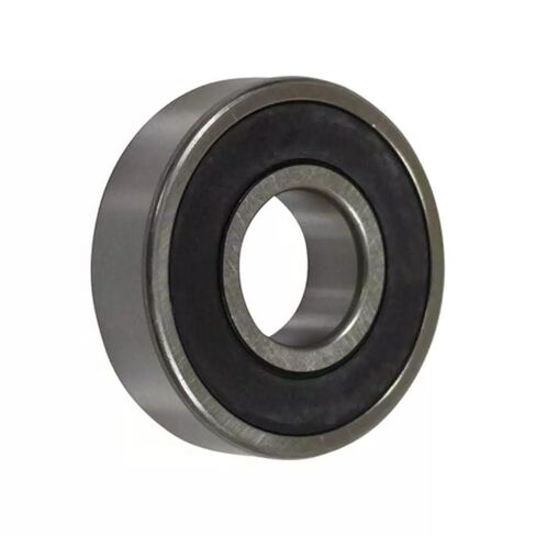 استبدال 100-1048 6203-2RS 780119 106084 محمل المغزل لـ Toro 38-7820 3/4 "ID ، 2 Pack in Kuwait