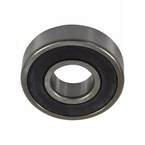 استبدال 100-1048 6203-2RS 780119 106084 محمل المغزل لـ Toro 38-7820 3/4 "ID ، 2 Pack in Kuwait