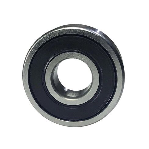 استبدال 100-1048 6203-2RS 780119 106084 محمل المغزل لـ Toro 38-7820 3/4 "ID ، 2 Pack in Kuwait