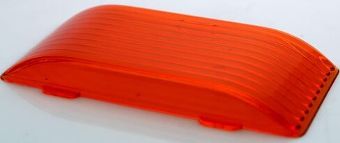 OPTRONICS Replacement Lens (APL1ABP) in Saudi Arabia