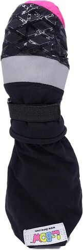 L-Bow Web Waterproof Long Gauntlet Mitten in Kuwait