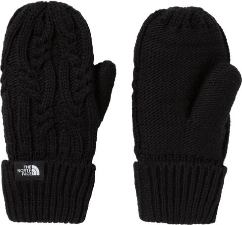 The North Face Oh Mega Mitt (Little Kids/Big Kids) in Saudi Arabia