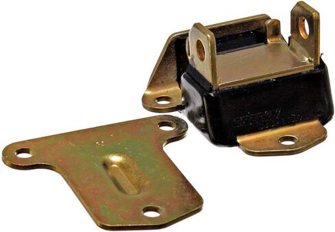 Energy Suspension 31117G Auto Part in Kuwait