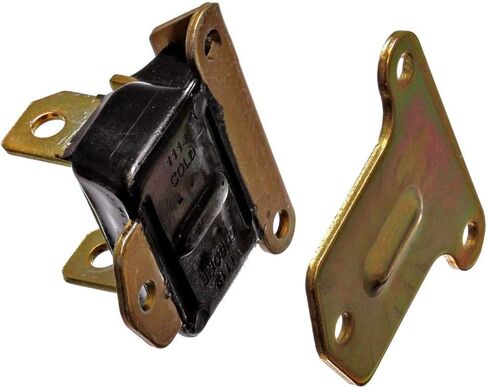 Energy Suspension 31117G Auto Part in Kuwait