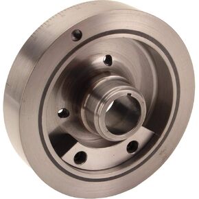 Pro-Race (24264) Pro Street Damper in Saudi Arabia